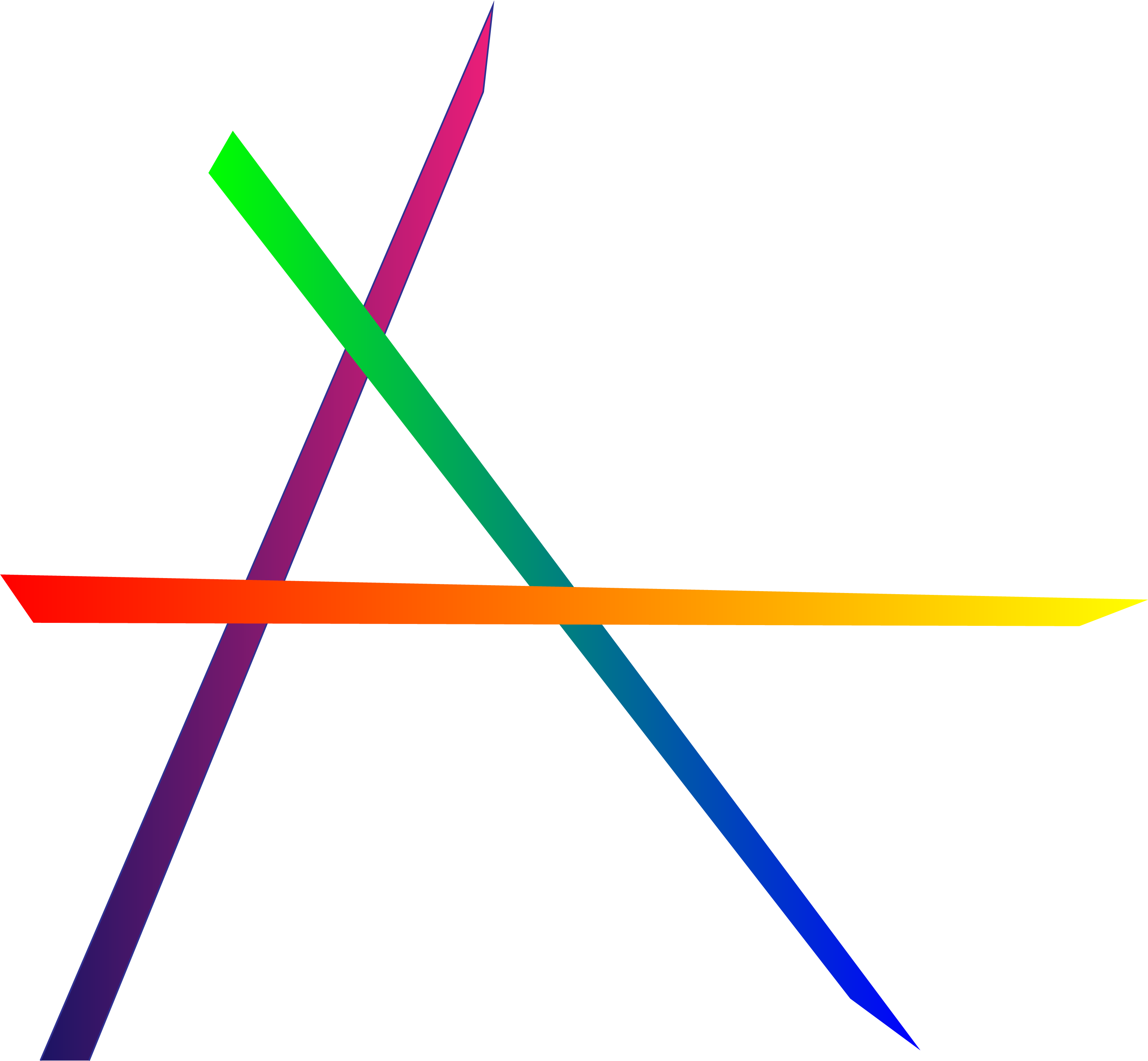 TRF Atik logo